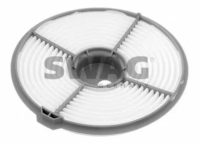 Воздушный фильтр SWAG купить