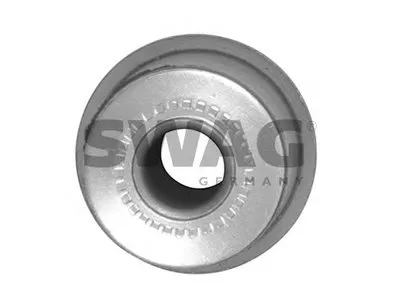 Подвеска, рычаг независимой подвески колеса SWAG купить