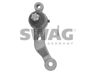 Шаровой шарнир SWAG купить