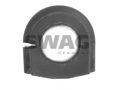 Опора, стабилизатор SWAG купить