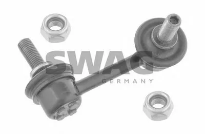 Тяга / стойка, стабилизатор SWAG купить