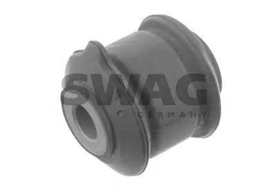 Подвеска, рычаг независимой подвески колеса SWAG купить