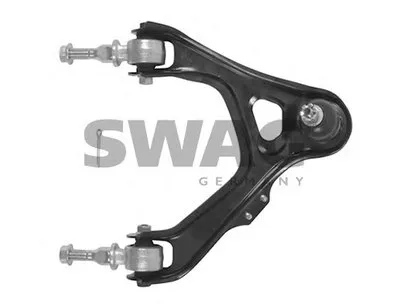 Рычаг независимой подвески колеса, подвеска колеса SWAG купить
