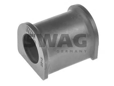 Опора, стабилизатор SWAG купить