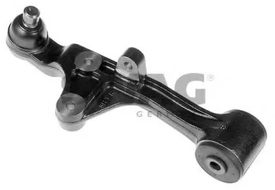 Рычаг независимой подвески колеса, подвеска колеса SWAG купить