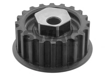 Натяжной ролик, ремень ГРМ SWAG купить