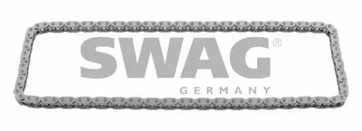 Цепь привода распредвала SWAG купить