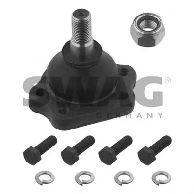 Шаровой шарнир SWAG купить