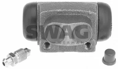 Колесный тормозной цилиндр SWAG купить