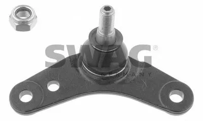 Шаровой шарнир SWAG купить