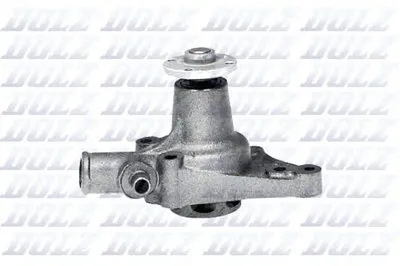 Водяной насос DOLZ купить