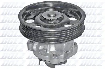 Водяной насос DOLZ купить