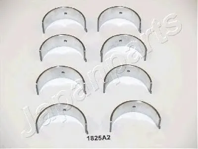Вкладыш нижней головки шатуна JAPANPARTS купить