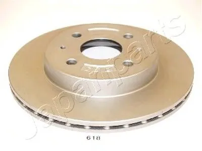 Тормозной диск JAPANPARTS купить