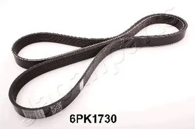 V-Ribbed Belts JAPANPARTS купить