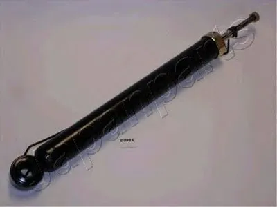 Амортизатор JAPANPARTS купить