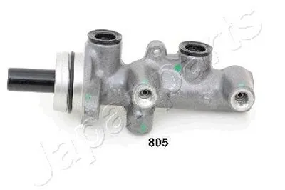 целиндер ручного тормоза JAPANPARTS купить