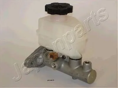 целиндер ручного тормоза JAPANPARTS купить