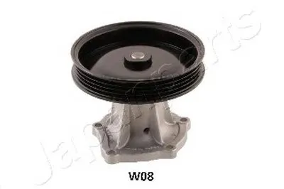 Водяной насос JAPANPARTS купить