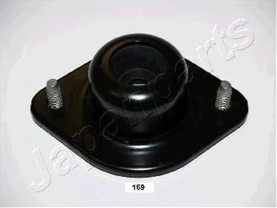 Опора стойки амортизатора JAPANPARTS купить