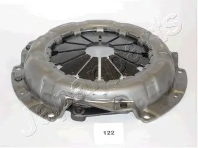 Нажимной диск сцепления JAPANPARTS купить