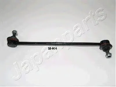 Стабилизатор, ходовая часть JAPANPARTS купить