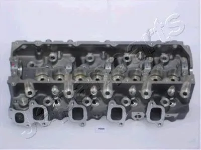 Головка цилиндра JAPANPARTS купить