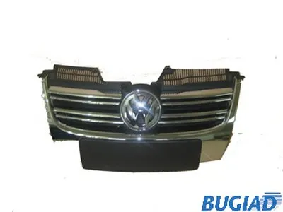 Решетка радиатора BUGIAD купить