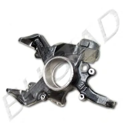 Поворотный кулак, подвеска колеса BUGIAD купить