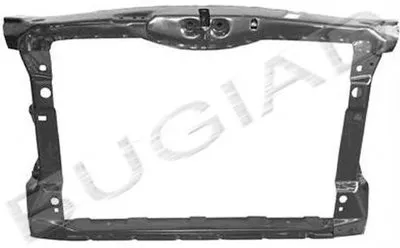 Облицовка передка BUGIAD купить