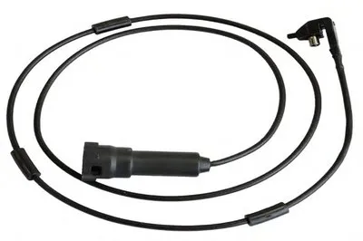 Сигнализатор, износ тормозных колодок BUGIAD купить