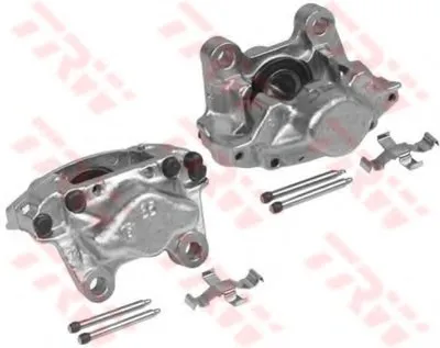 Тормозной суппорт TRW купить