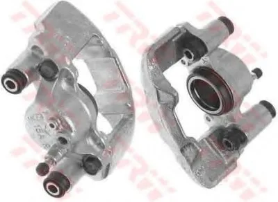 Тормозной суппорт TRW купить