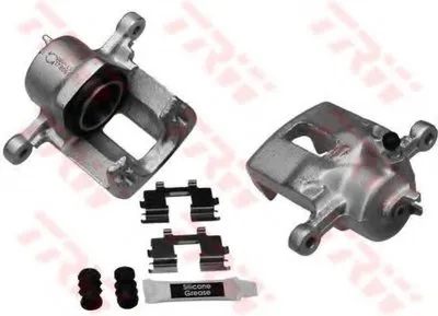 Тормозной суппорт TRW купить