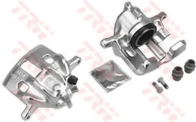 Тормозной суппорт TRW купить