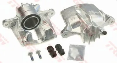 Тормозной суппорт TRW купить