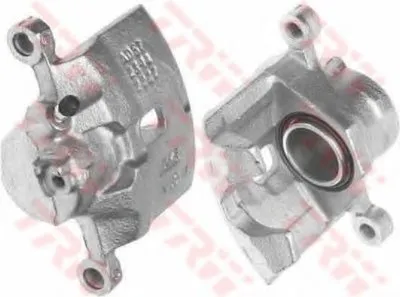 Тормозной суппорт TRW купить