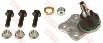 Шаровой шарнир TRW купить