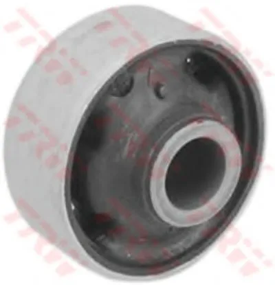 Подвеска, рычаг независимой подвески колеса TRW купить