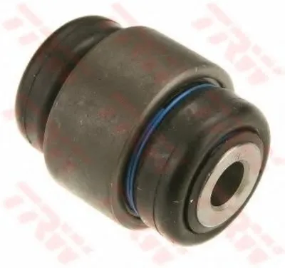 Подвеска, рычаг независимой подвески колеса TRW купить