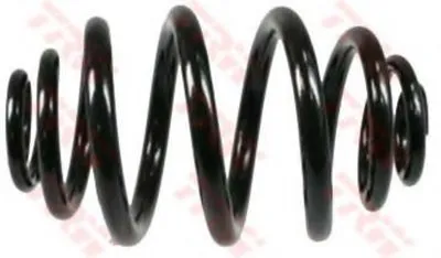 винтовая пружина TRW купить