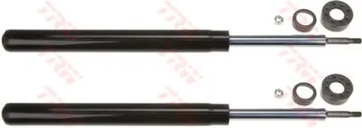 Амортизатор TRW TWIN TRW купить
