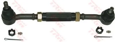 Поперечная рулевая тяга TRW купить