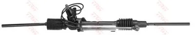 Рулевой механизм TRW купить