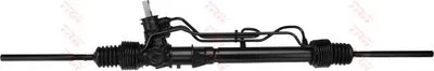 Рулевой механизм TRW купить