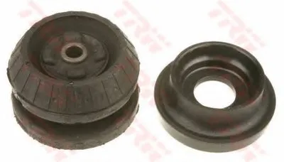 Опора стойки амортизатора TRW купить