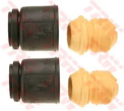 Пылезащитный комплект, амортизатор TRW купить