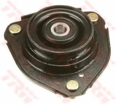 Ремкомплект, опора стойки амортизатора TRW купить