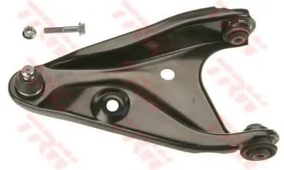 Рычаг независимой подвески колеса, подвеска колеса TRW купить