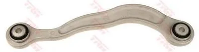 Рычаг независимой подвески колеса, подвеска колеса TRW купить
